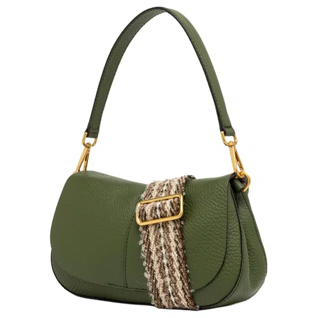 GIANNI CHIARINI Helena Round