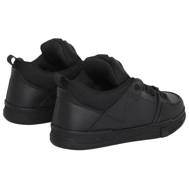 Valentino Open