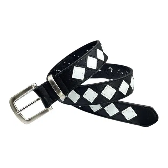 BALENO insvibe PU 3.4cm