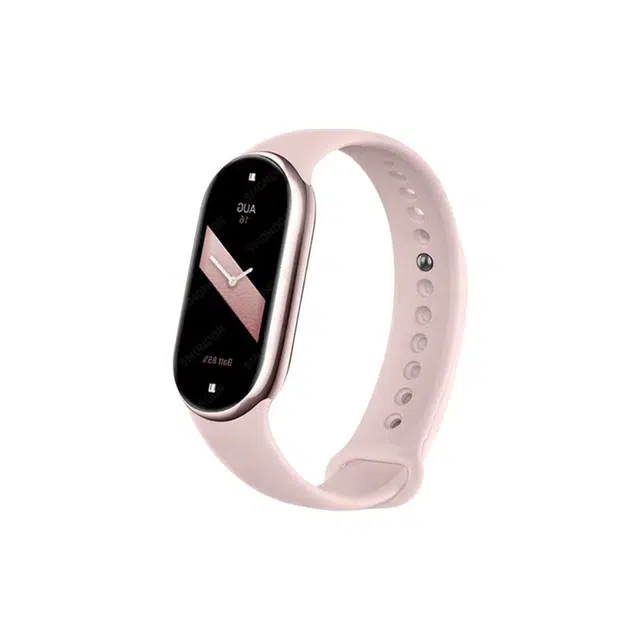 TPU 98NFC