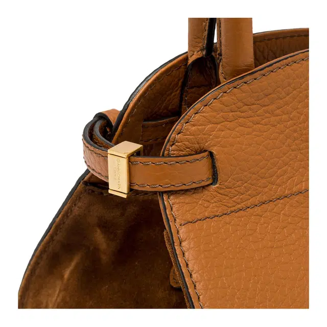 GIANNI CHIARINI Firenze FARAH