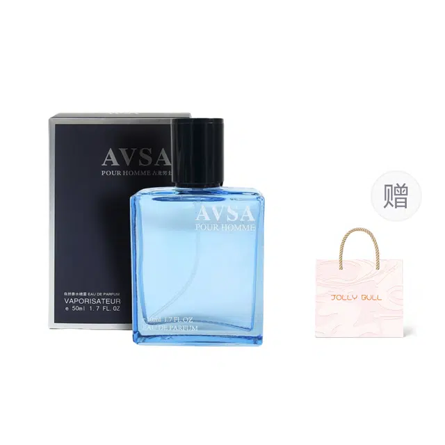 AVSA EDP