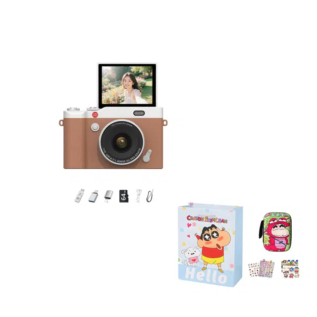 FINMOKBB CCD6400w1080P8