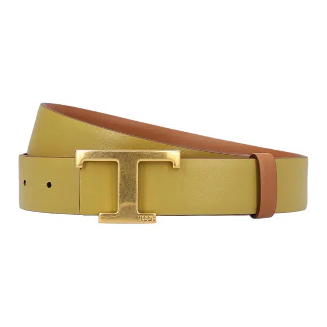 TOD'S 3CM