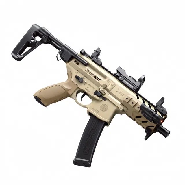 MPX