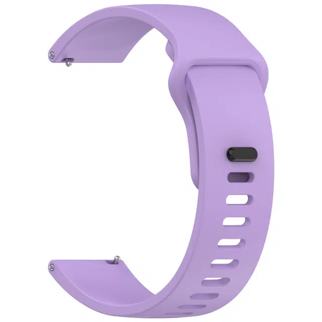 Watch 54 Redmi 5 Active 226mm