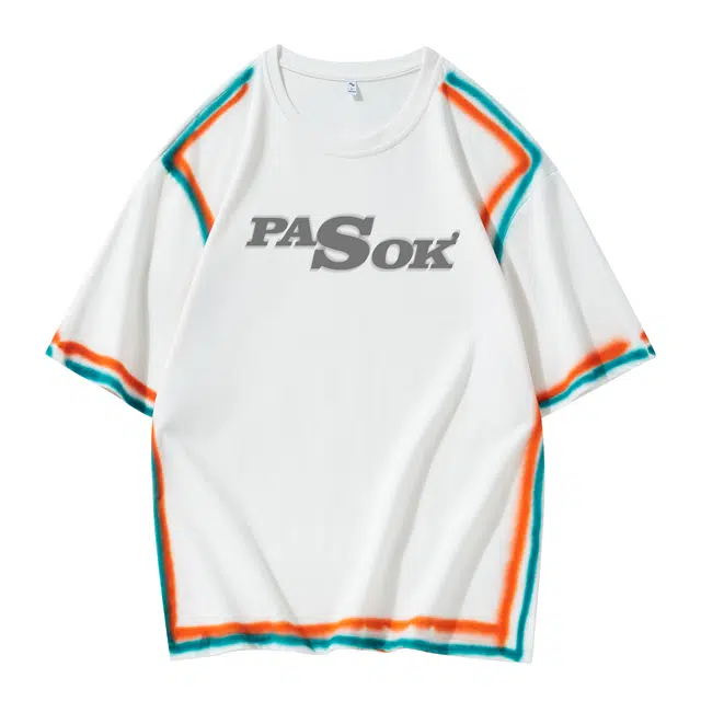 PASOK T