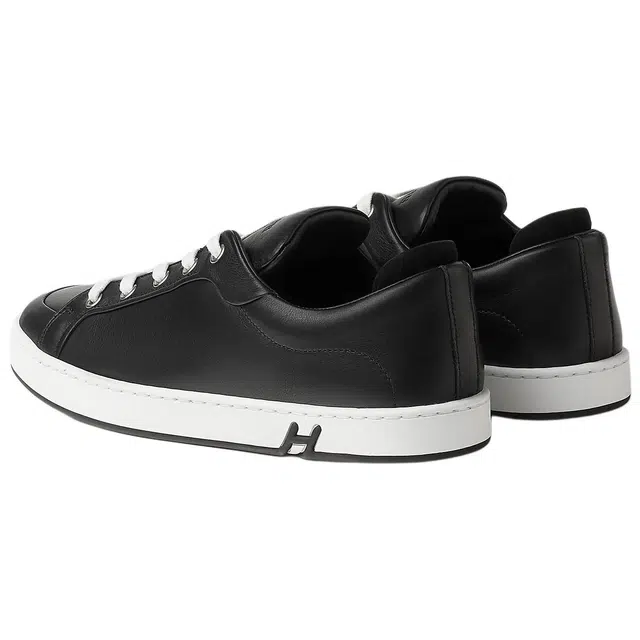 HERMES Kid