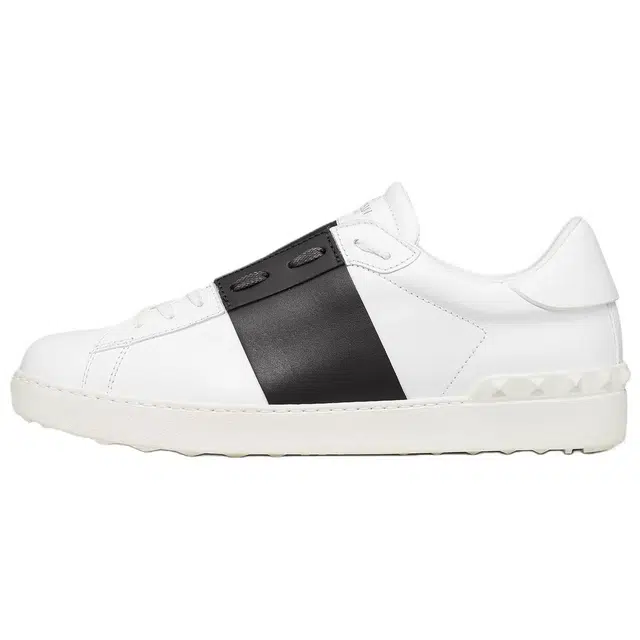 Valentino Open