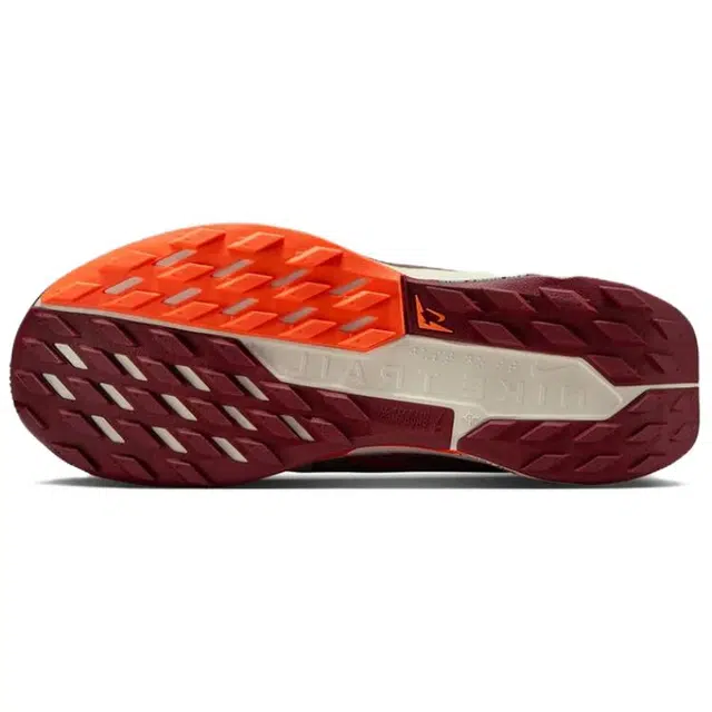 Nike REACTX PEGASUS TRAIL 5