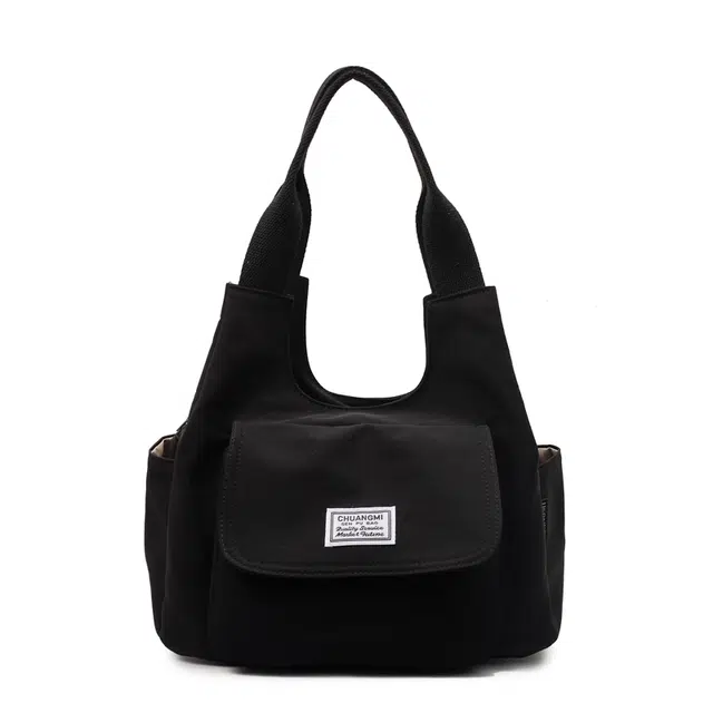 OUZIHUANG Tote