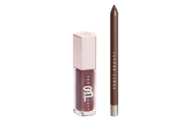 FENTY BEAUTY