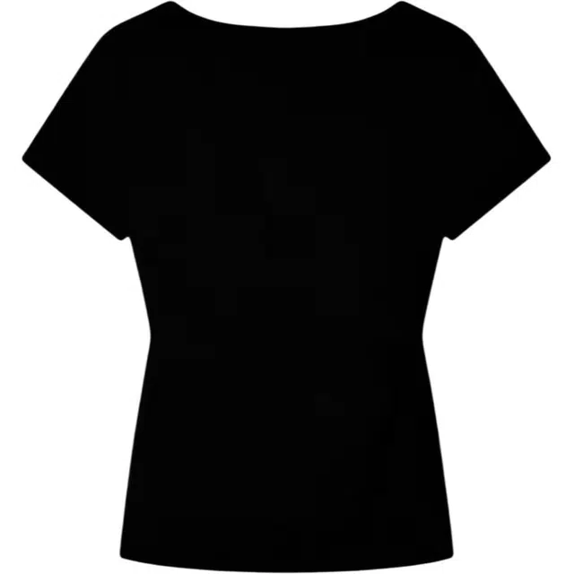 9c collective T