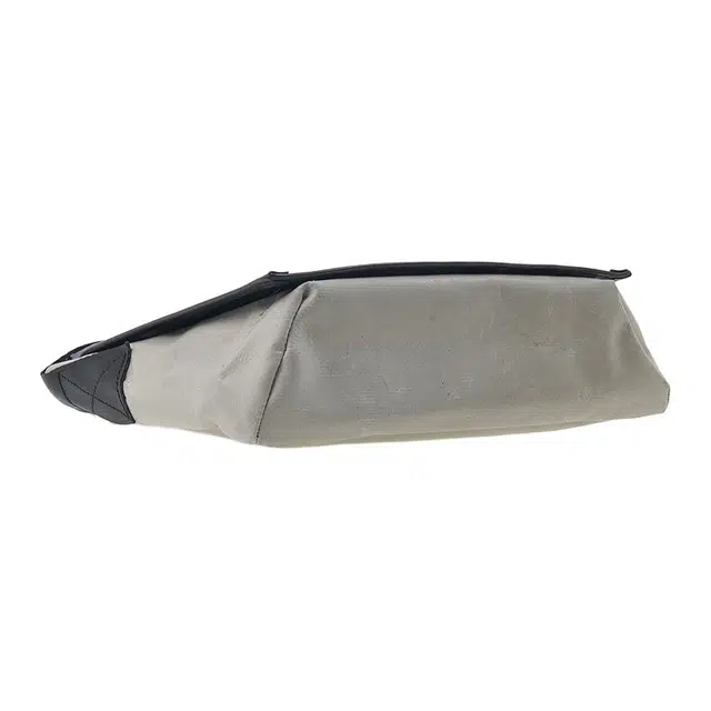 FREITAG Lassie Logo PVC