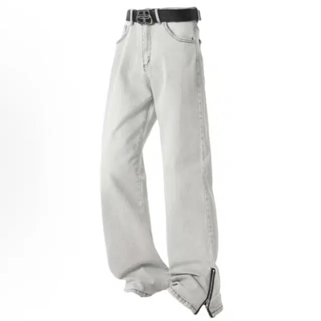Freshclean insvibe