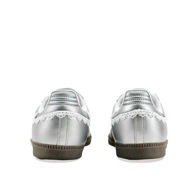 adidas originals SAMBA OG