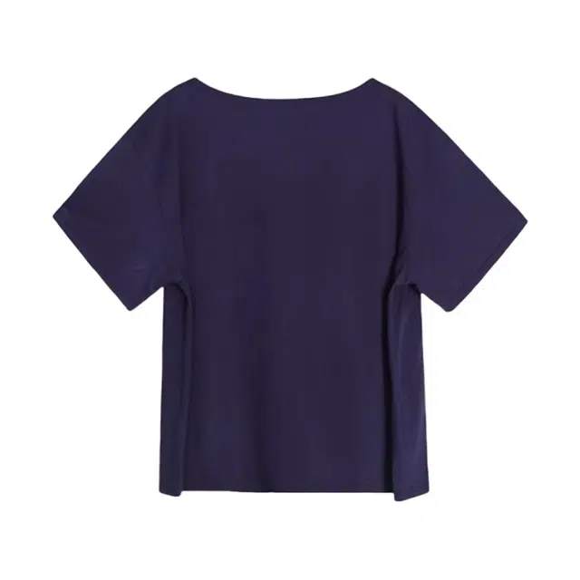 MOUT RECON TAILOR T