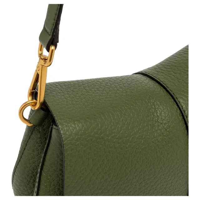 GIANNI CHIARINI Helena Round