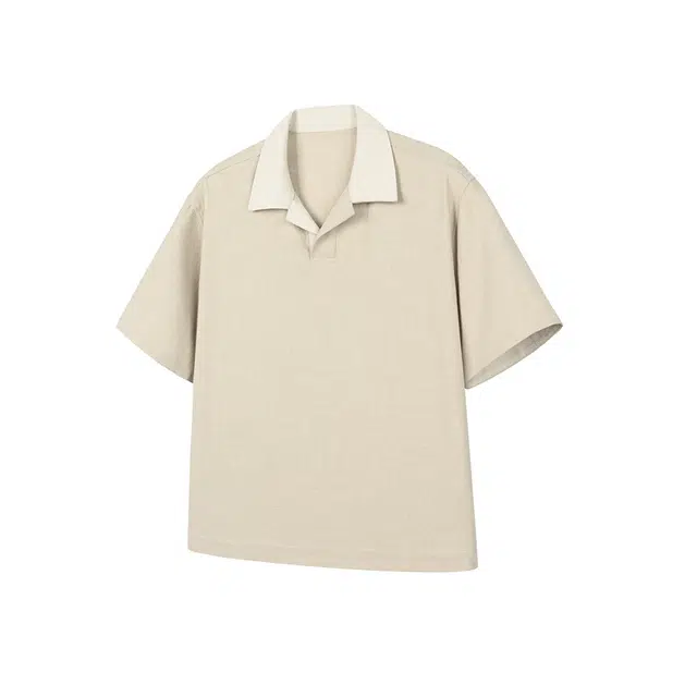 Freshclean Polo