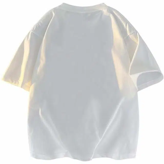 SPONGEBOB SQUAREPANTS 260T