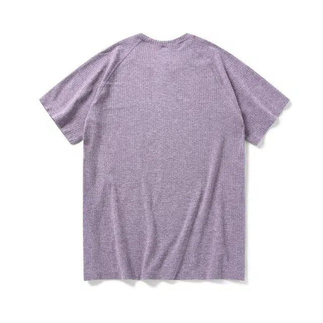 UTIMUS T