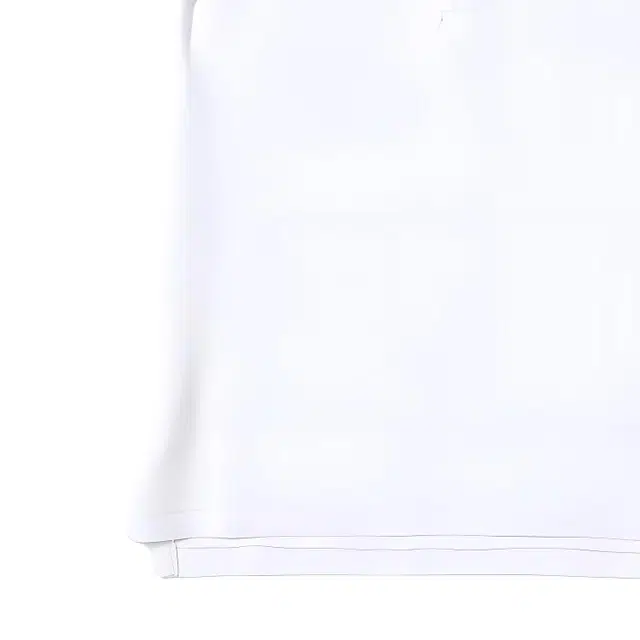 Polo Ralph Lauren Polo