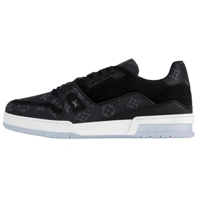 LOUIS VUITTON Trainer