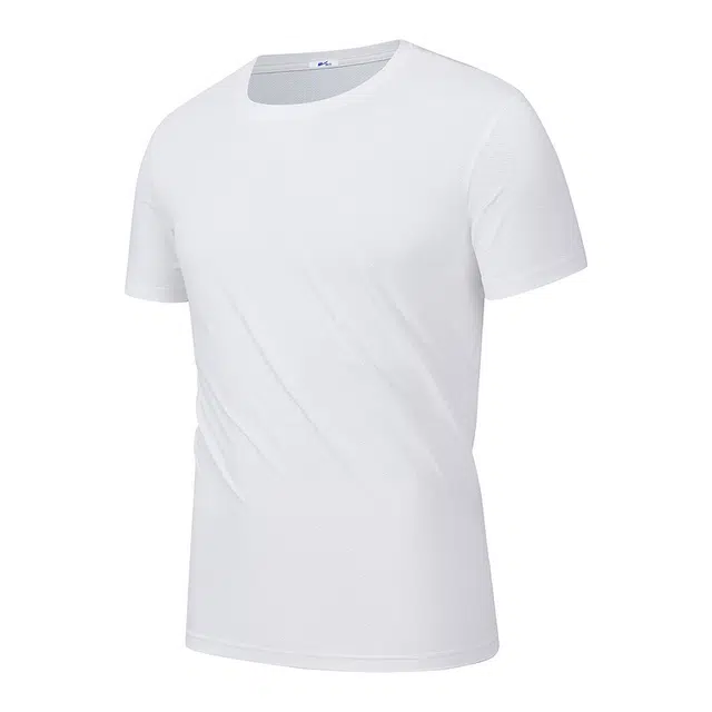 Warrior T