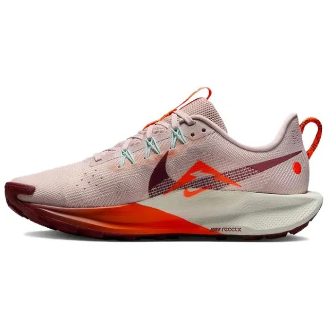 Nike REACTX PEGASUS TRAIL 5