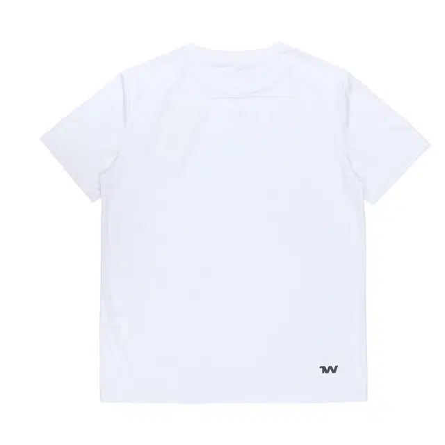 Under Armour logoT