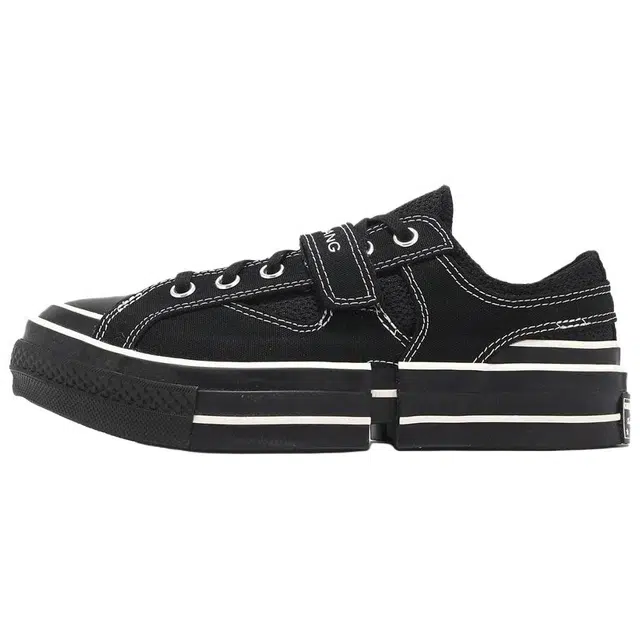 Converse x Feng Chen Wang