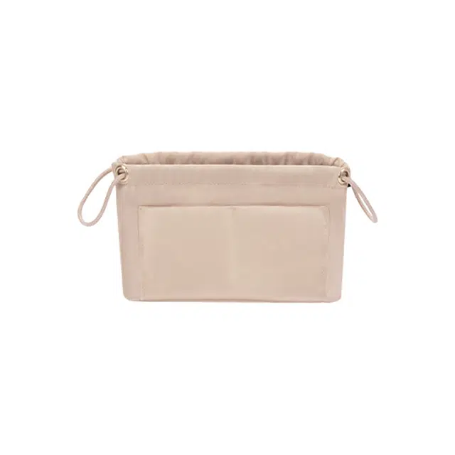 Gucci Ophidia GGMini