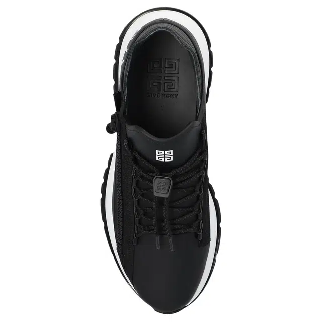 GIVENCHY Spectre