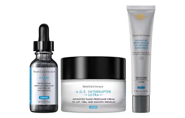 30ml+48ml+40ml