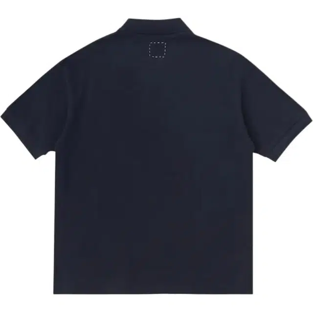 Visvim Polo