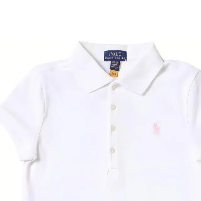 Polo Ralph Lauren Polo