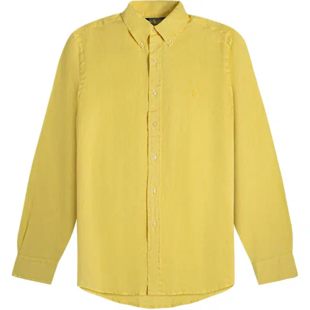 Polo Ralph Lauren Logo