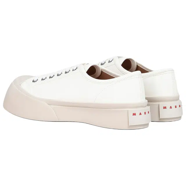 MARNI