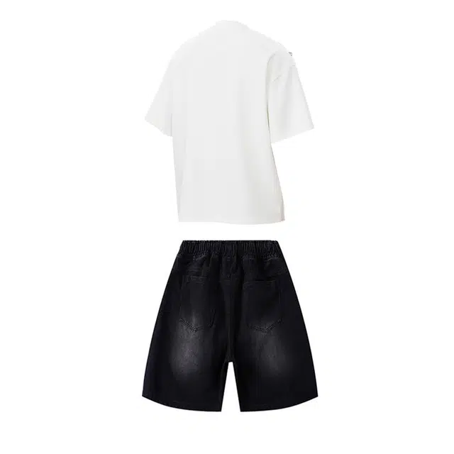 GRAMICA t