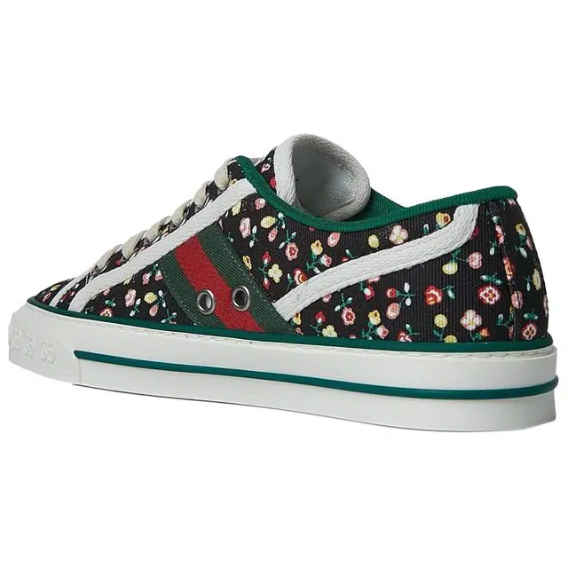 GUCCI Tennis 1977 Liberty London