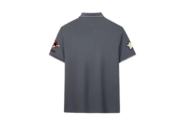 MindBridge LogoPolo