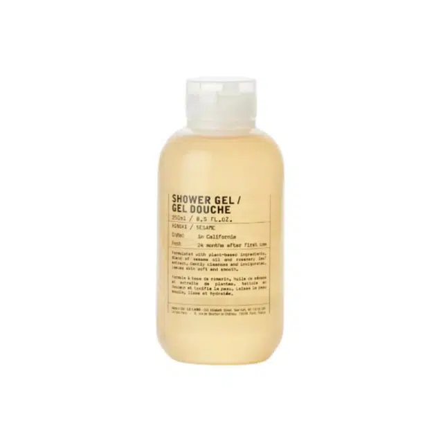 Le Labo 250ml