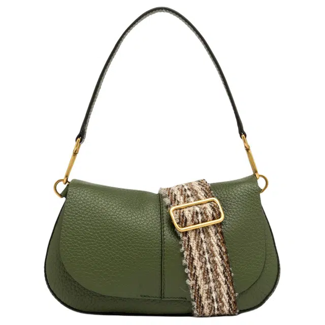 GIANNI CHIARINI Helena Round