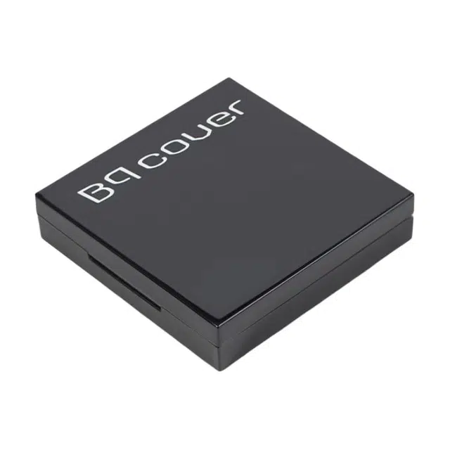 BQCOVER 5g