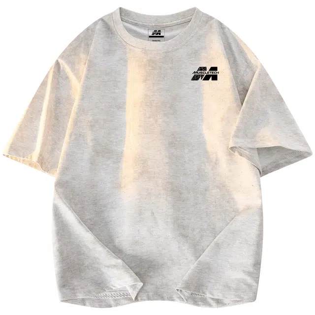 MUSCLETECH T