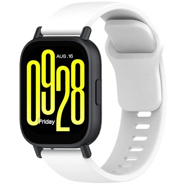 Watch 54 Redmi 5 Active 226mm