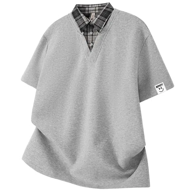 REMEFIT Polo