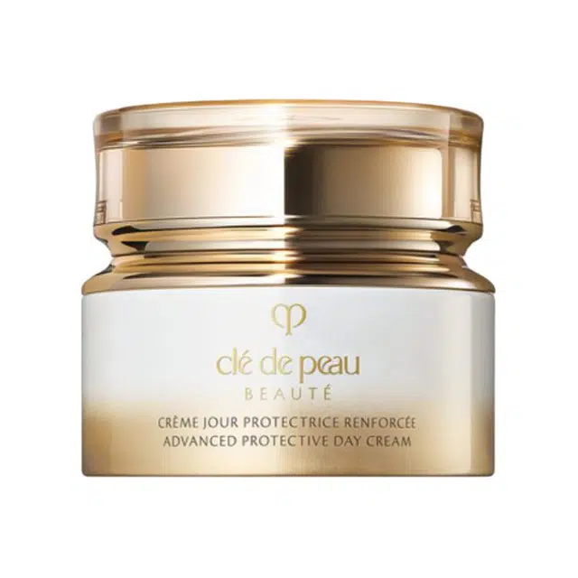 CPB 50ml
