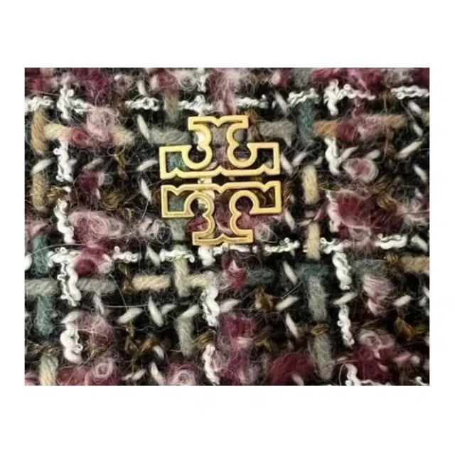 TORY BURCH