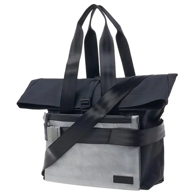 FREITAG Universal Anderson